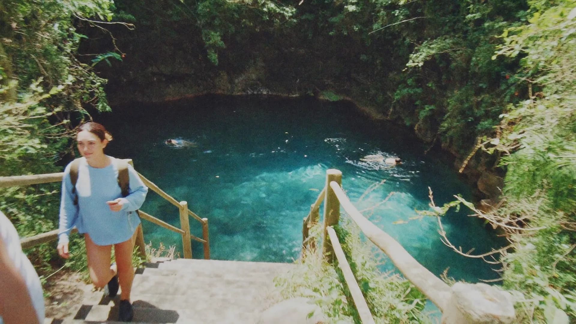 Cenotes en Tulum: qué tipos hay y cómo elegir
